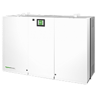 Парогенераторы для хамама объемом до 100 м3